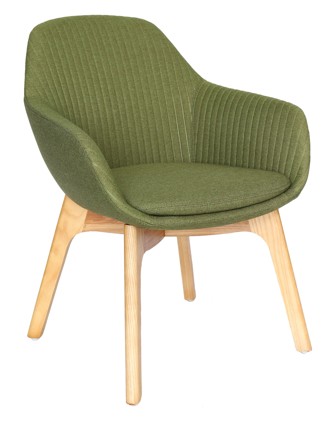 Silla FABRIZIA