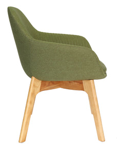 Silla FABRIZIA