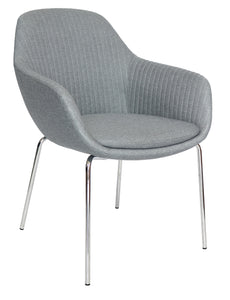 Silla FABRIZIA