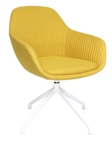 Silla FABRIZIA