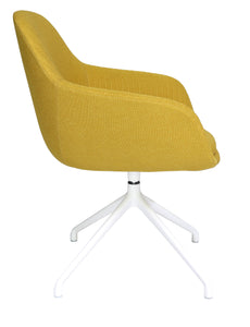 Silla FABRIZIA