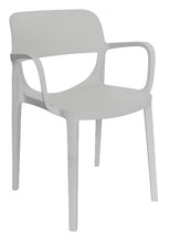 Cargar imagen en el visor de la galería, Silla AIR Con Brazos
