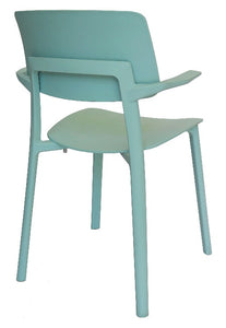 Silla KIN
