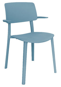 Silla KIN