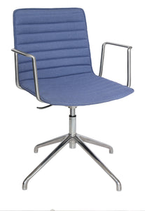 Silla ENEAS