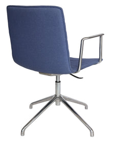 Silla ENEAS