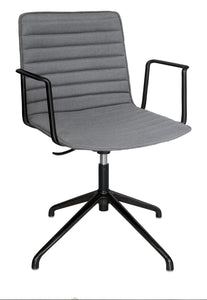 Silla ENEAS