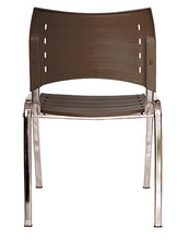 Cargar imagen en el visor de la galería, Silla INNOVA Cromo
