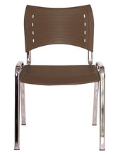 Cargar imagen en el visor de la galería, Silla INNOVA Cromo
