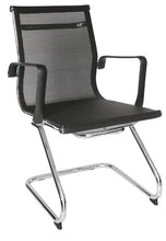 Cargar imagen en el visor de la galería, Silla TRAVIS Visita
