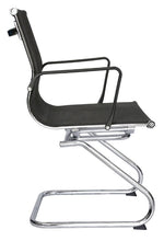 Cargar imagen en el visor de la galería, Silla TRAVIS Visita
