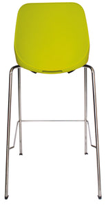 Silla QUICK ALTA