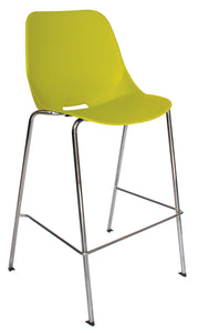 Silla QUICK ALTA
