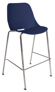 Silla QUICK ALTA