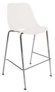 Silla QUICK ALTA