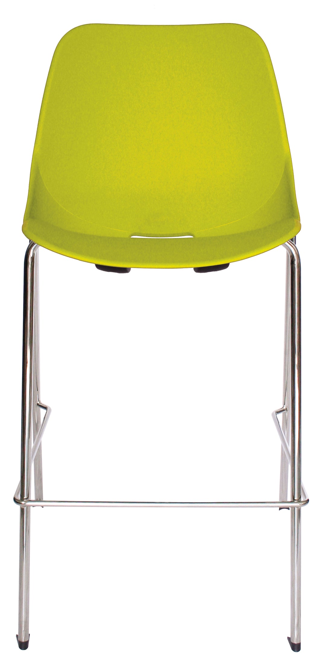 Silla QUICK ALTA