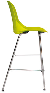 Silla QUICK ALTA
