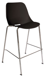 Silla QUICK ALTA