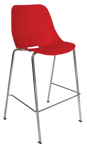 Silla QUICK ALTA