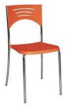 Cargar imagen en el visor de la galería, Silla BREAK
