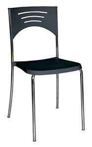 Silla BREAK