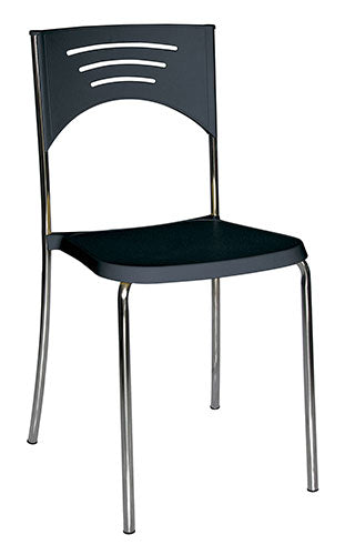 Silla BREAK