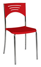 Cargar imagen en el visor de la galería, Silla BREAK
