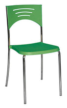 Cargar imagen en el visor de la galería, Silla BREAK
