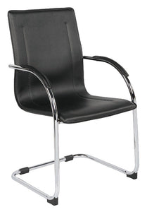 Silla CALEA