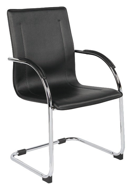 Silla CALEA