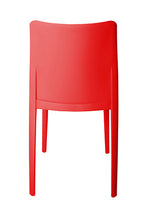 Cargar imagen en el visor de la galería, Silla SOLEI sin brazos
