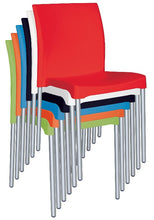 Cargar imagen en el visor de la galería, Silla OCEAN
