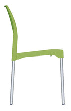 Cargar imagen en el visor de la galería, Silla OCEAN
