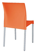 Cargar imagen en el visor de la galería, Silla OCEAN
