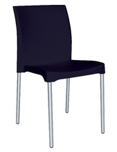 Cargar imagen en el visor de la galería, Silla OCEAN
