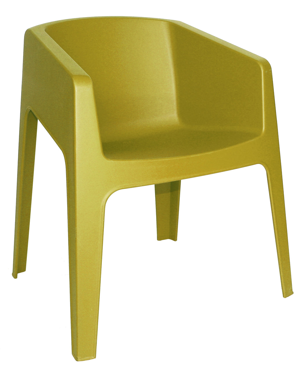 Silla TOTOTO