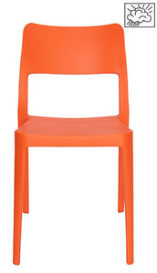 Silla LA VIE