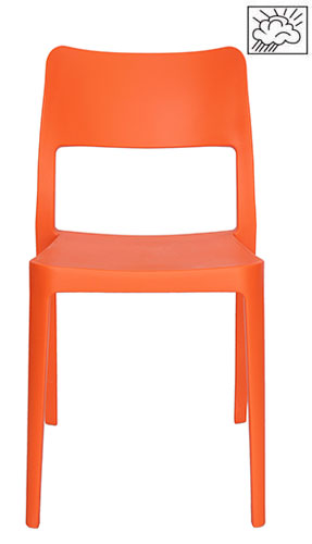 Silla LA VIE