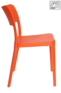 Silla LA VIE