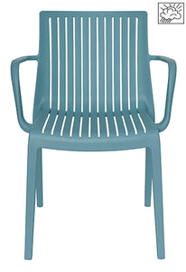 Silla MILOS Con Brazos