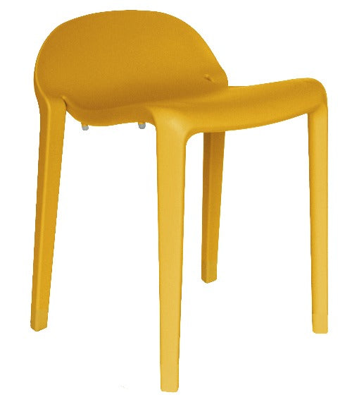 Banco JOYOUS Bajo