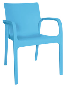 Silla ALISSA