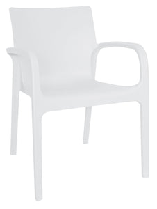 Silla ALISSA
