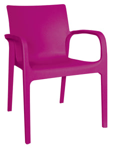 Silla ALISSA