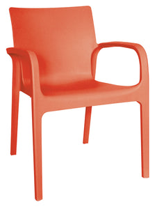 Silla ALISSA