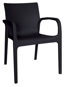 Silla ALISSA