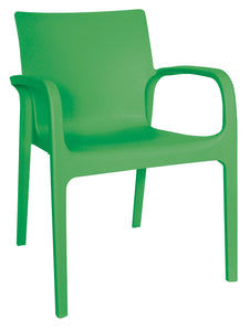 Silla ALISSA
