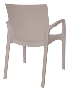 Silla ALISSA