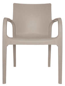 Silla ALISSA
