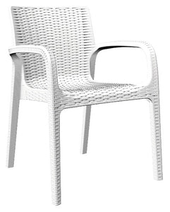Silla KOPPLA